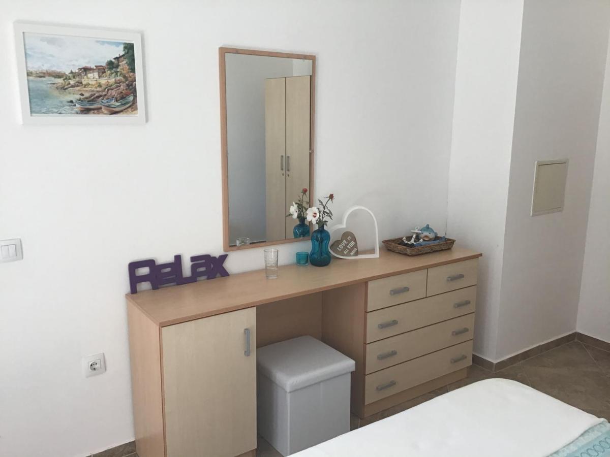 Panorama Bay Daire Süzebolu Dış mekan fotoğraf